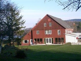 285 Thundering Brook Rd, Killington, VT à vendre - Photo principale - Image 1 de 1