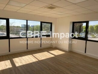 More details for 3 Rue Etienne Oehmichen, Reims - Office for Lease