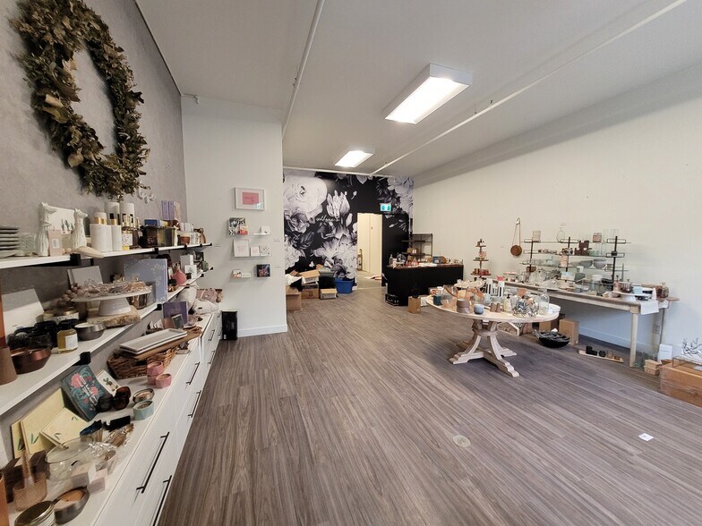 580 Nicola Ave, Port Coquitlam, BC à louer - Photo intérieure - Image 3 de 22