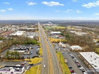 More details for 20 Sandra Dr, Parsippany, NJ - Land for Sale