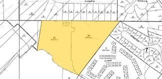 More details for 3495 Piedmont Rd NE, Atlanta, GA - Office for Lease