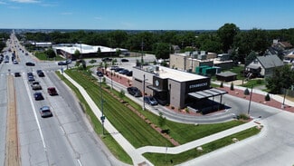 More details for 4178 L St, Omaha, NE - Retail for Sale