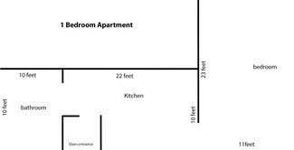 Plus de détails pour 169 N Grant St, Shamokin, PA - Multi-résidentiel à vendre