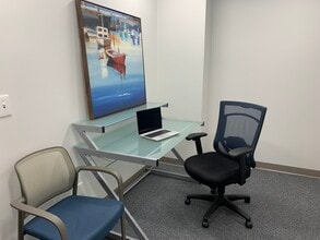 3 Cherry St, Newburyport, MA for lease Interior Photo- Image 1 of 1