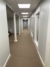 532 Page St, Stoughton, MA for lease Interior Photo- Image 1 of 12