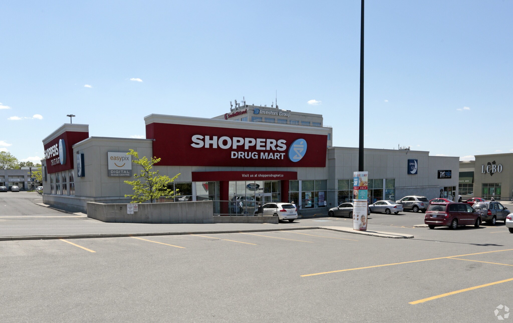 615 Scottsdale Dr, Guelph, ON à vendre Photo principale- Image 1 de 1