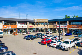 More details for 3715 51st St SW, Calgary, AB - Office, Office/Retail for Lease