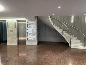 Bureau dans Barcelone, Barcelona à louer Photo intérieure- Image 2 de 32