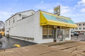 967 Kenmore Ave, Kenmore, NY for sale - Building Photo - Image 3 of 27
