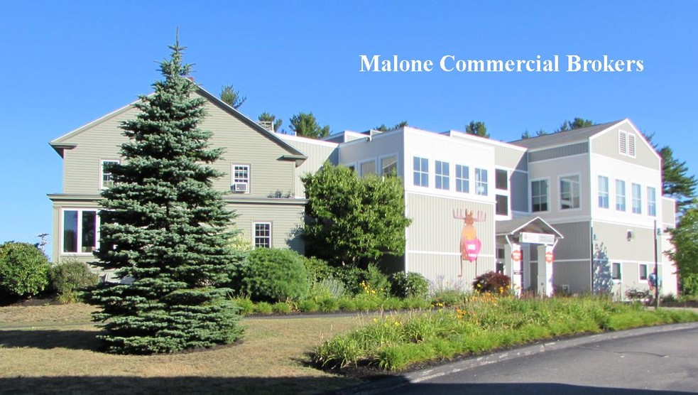 655 Main St, Saco, ME for sale - Other - Image 1 of 1