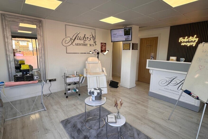 79 Broadstone Rd, Birmingham à louer - Photo intérieure - Image 2 de 3