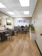 40-04 Junction Blvd, Corona, NY for lease Interior Photo- Image 2 of 6