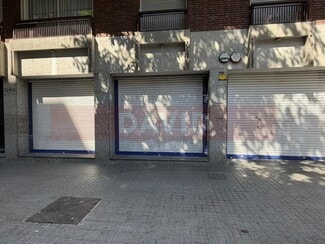 More details for Retail for Lease