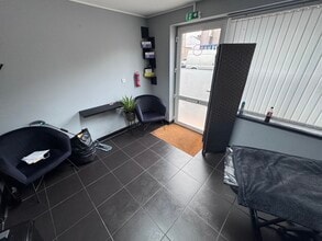 477 Llangyfelach Rd, Swansea à louer Photo intérieure- Image 2 de 5