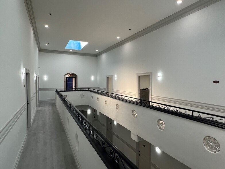 1926 Hollywood Blvd, Hollywood, FL à louer - Photo intérieure - Image 3 de 14