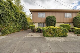 Plus de détails pour 145 Chumalia St, San Leandro, CA - Multi-résidentiel à vendre