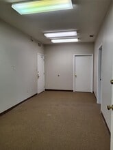 233 S Sharon Amity Rd, Charlotte, NC for lease Interior Photo- Image 1 of 2