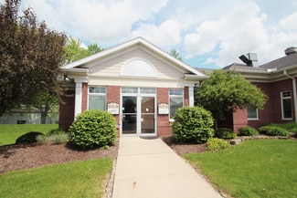 More details for 1197 High St, Wadsworth, OH - Office for Lease