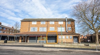 Plus de détails pour High Newham Court – Commerce de détail à vendre, Stockton On Tees