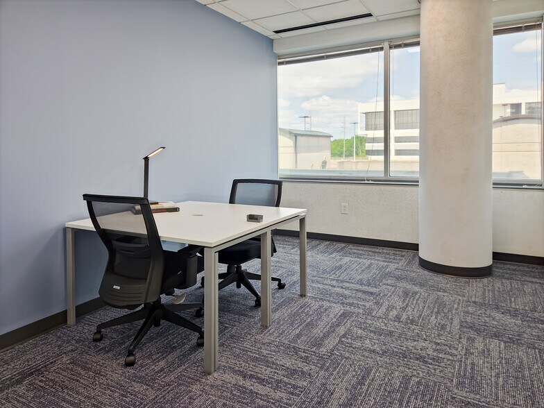 1600 Williams St, Columbia, SC for lease - Building Photo - Image 3 of 12