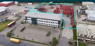 More details for Souter Head Rd, Aberdeen - Land for Lease