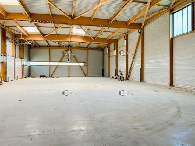 Flex in Collégien for lease Interior Photo- Image 1 of 5