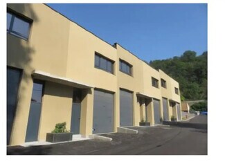 More details for Flex for Lease