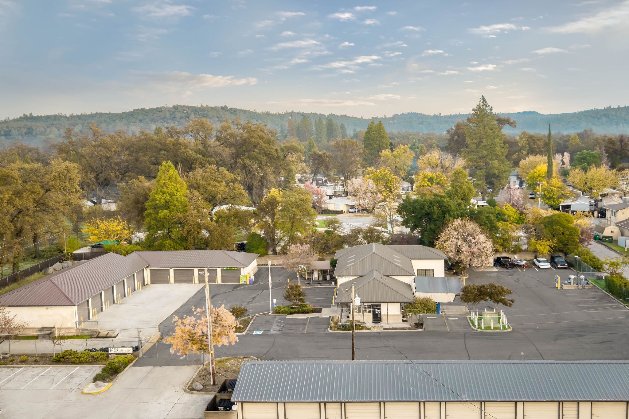 17548 Penn Valley Dr, Penn Valley, CA for sale Building Photo- Image 1 of 32