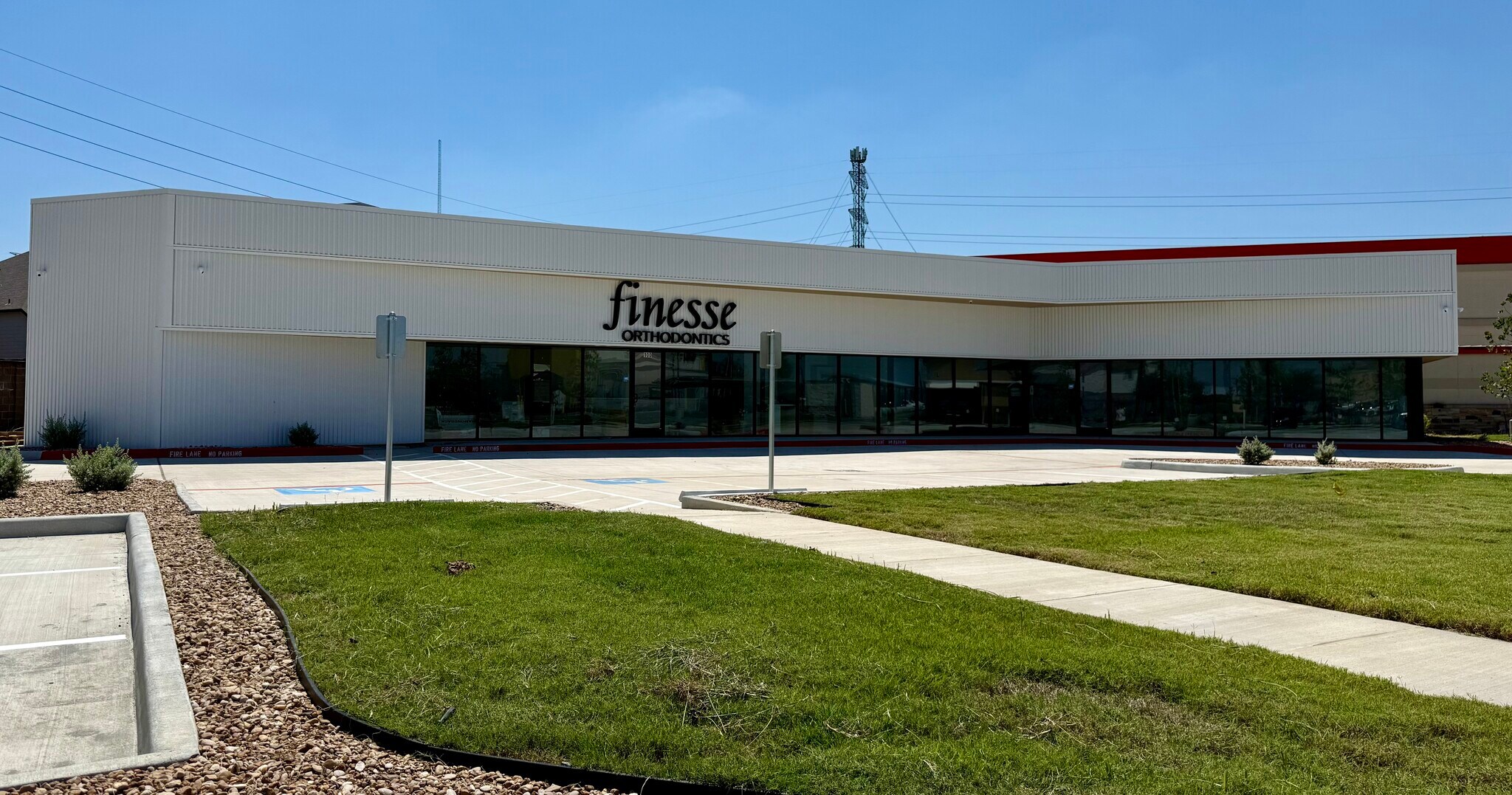 20619 Miramesa Dr, Cypress, TX for lease Building Photo- Image 1 of 4