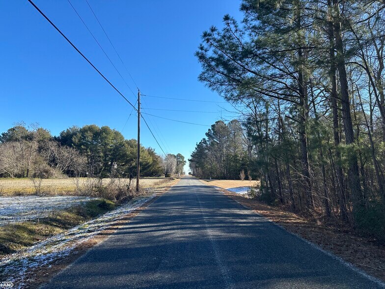 00 Taylors Beach rd, Reedville, VA for sale - Other - Image 3 of 19