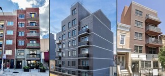 More details for Queens Portfolio – for Sale, Astoria, NY