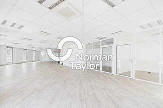 More details for Office for Lease