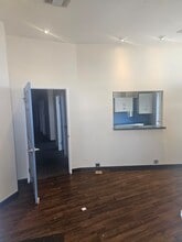 1816 Lomita Blvd, Lomita, CA for lease Interior Photo- Image 1 of 15