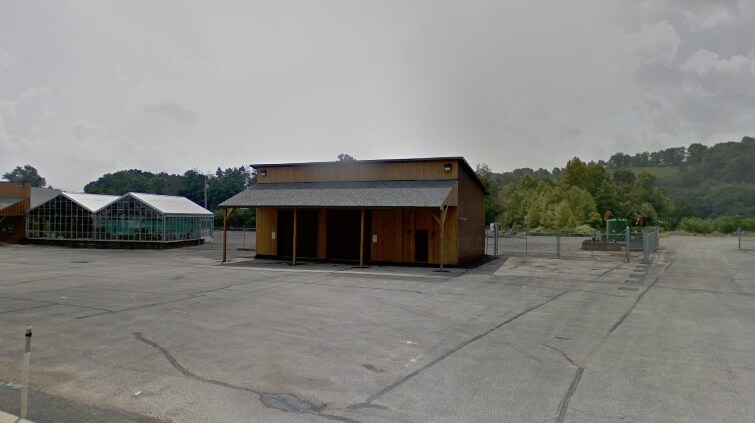 181 Butler Rd, Kittanning, PA à vendre - Photo du bâtiment - Image 3 de 3