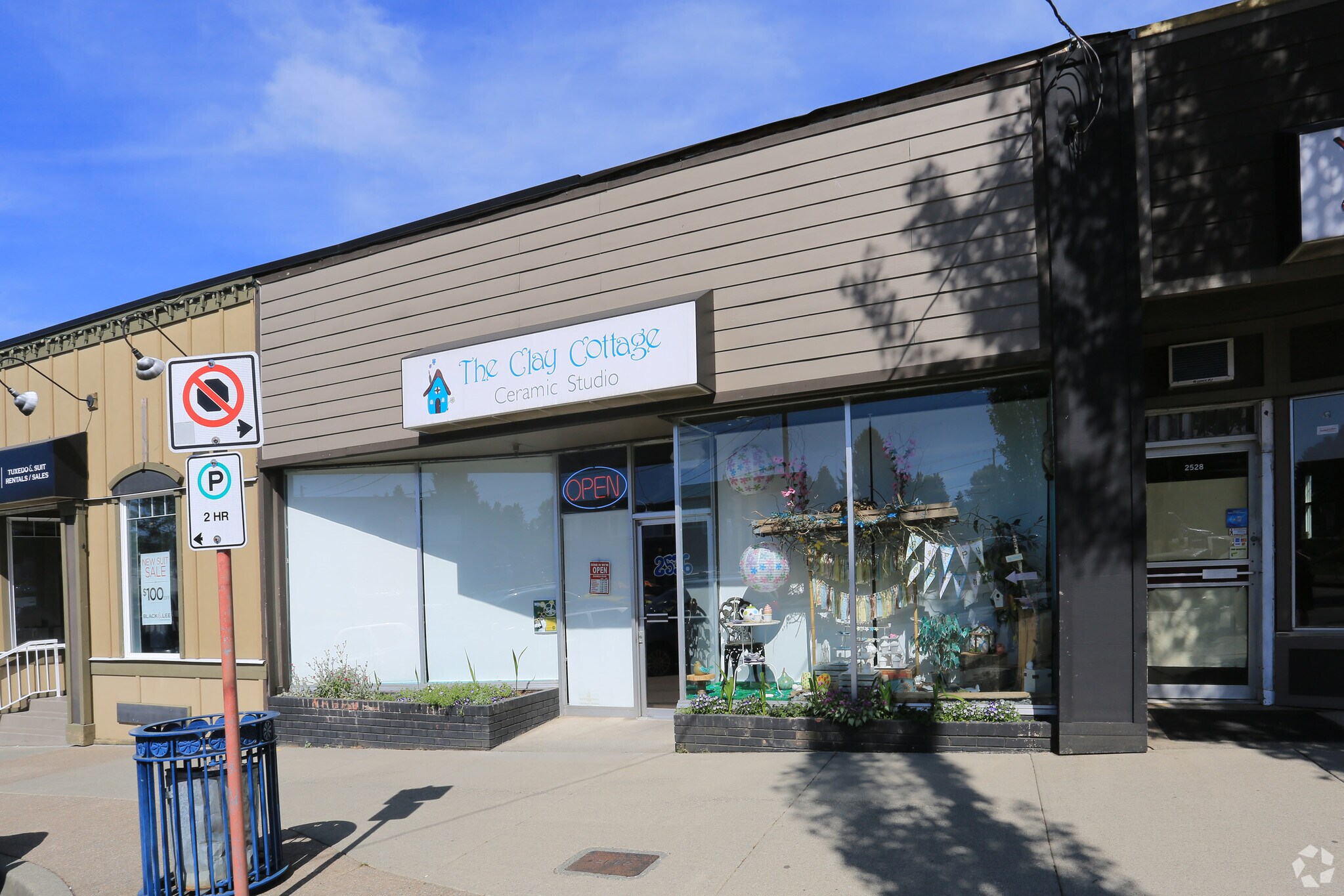 2536 Montrose Ave, Abbotsford, BC for sale Primary Photo- Image 1 of 1