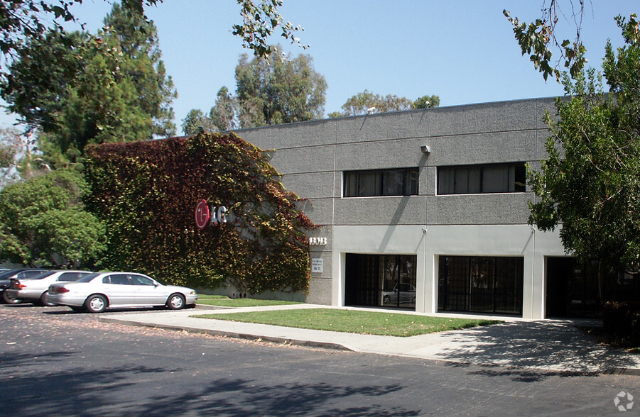 13013-13017 166th St, Cerritos, CA for lease - Building Photo - Image 3 of 43