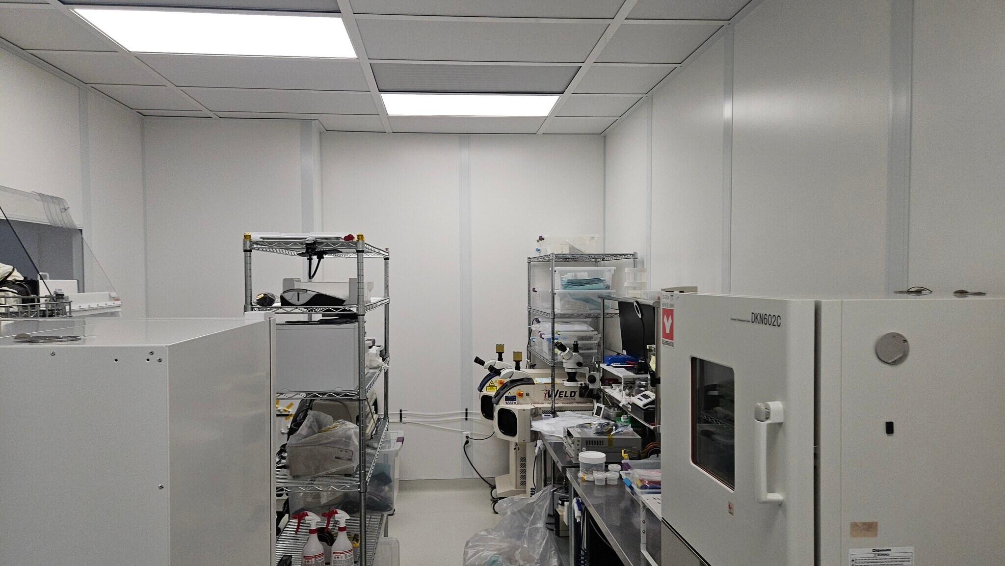 145 N Sierra Madre Blvd, Pasadena, CA for lease Interior Photo- Image 1 of 4
