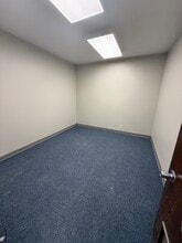 121 S Broadway Ave, Tyler, TX for lease Interior Photo- Image 1 of 1