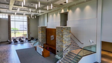 6401 N Eldridge Pky, Houston, TX for lease Interior Photo- Image 2 of 2