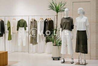 Plus de détails pour Commerce de détail à louer