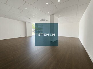 More details for Office for Lease