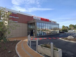 More details for Retail for Lease