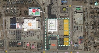 More details for S Main St, West Bend, WI - Land for Lease