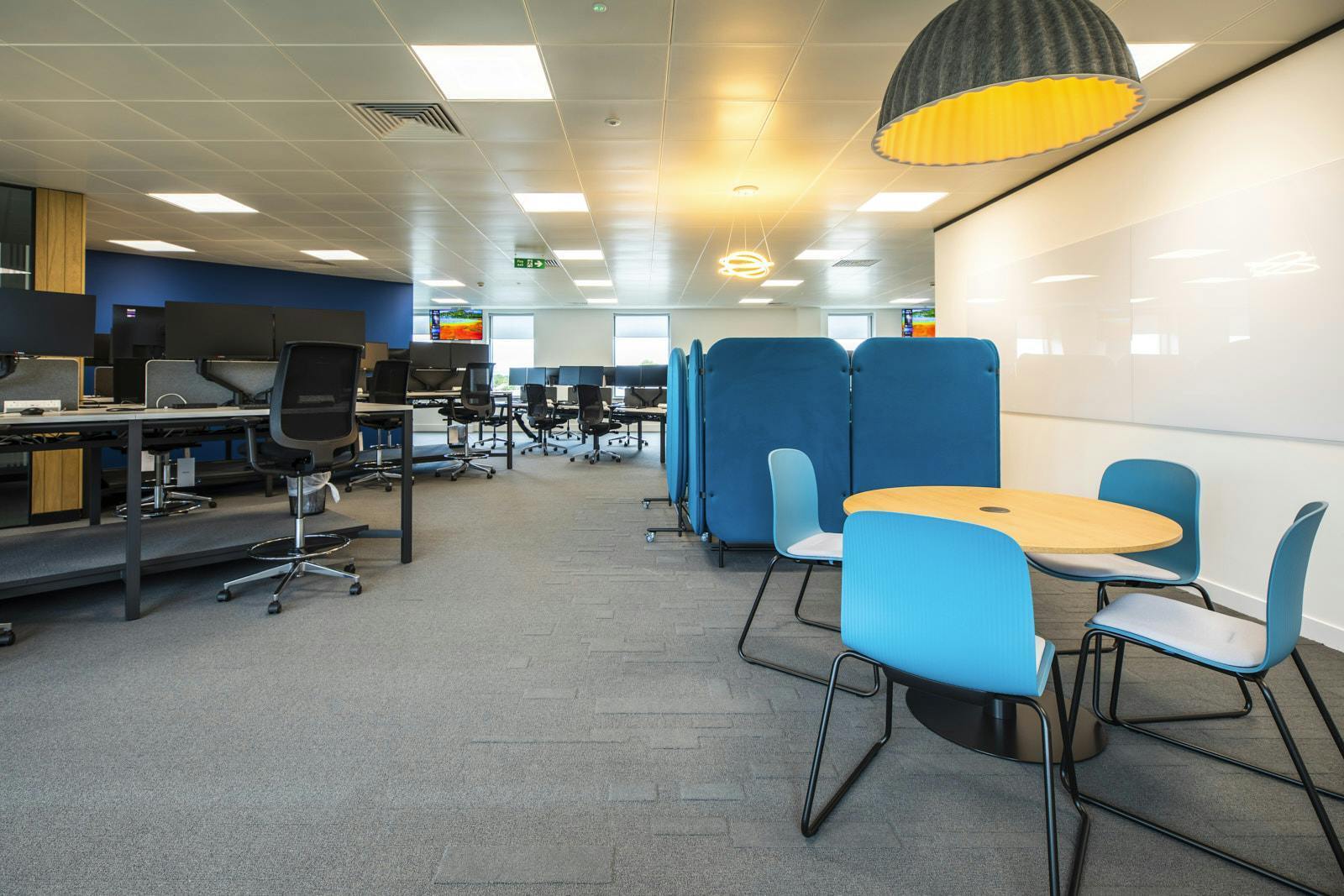 Jessop Ave, Cheltenham à louer Photo intérieure- Image 1 de 3