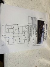 2545 Plover Rd, Plover, WI for lease Floor Plan- Image 2 of 8