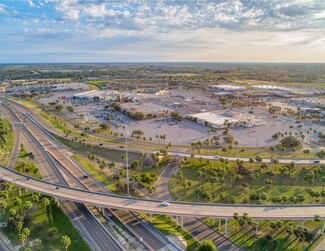 Plus de détails pour 2000 S Expressway 83, Harlingen, TX - Vente au détail à vendre