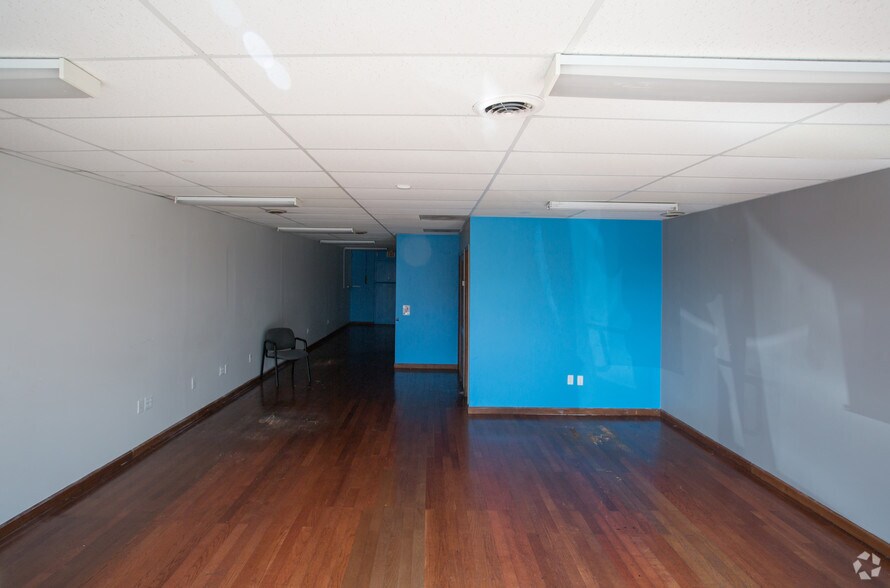 630 S Central Ave, Atlanta, GA à louer - Photo du bâtiment - Image 2 de 3