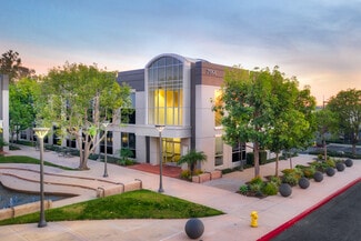 Plus de détails pour 20984 Bake Pky, Lake Forest, CA - Plusieurs types d'espaces à louer