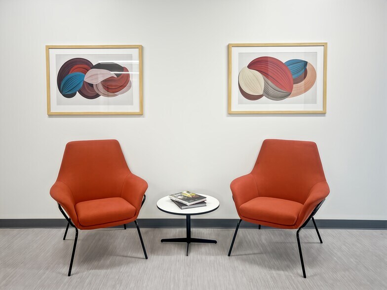 400 Lydia St, Carnegie, PA à louer - Photo intérieure - Image 3 de 14