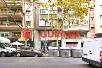 More details for Properties – Multifamily for Sale, Barcelona